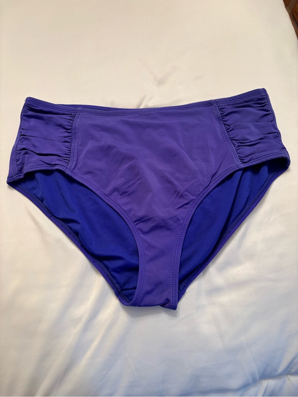 Bikini Bottom BUNDLE